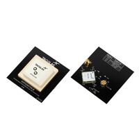 AHPD54510A.B AHPD54510A.B