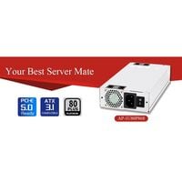 AP-1U80P868 AP-1U80P868