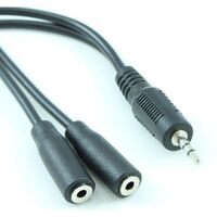 FE-ADT-450 FE-ADT-450