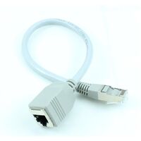 FE-C7-01EXT-GRY FE-C7-01EXT-GRY