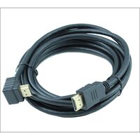 GC-HH270-10 GC-HH270-10