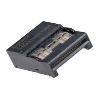 V36ADZ01307101T V36ADZ01307101T