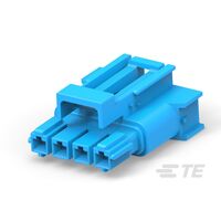 1-2381315-4 1-2381315-4