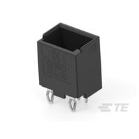 1-2394617-4 1-2394617-4