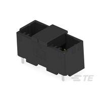 1-2429955-2 1-2429955-2