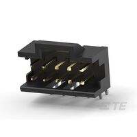 2MM-HSP-D06-HT-02-H-TB 2MM-HSP-D06-HT-02-H-TB