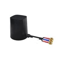RF ANTENNA 2G, 3G, 4G, 5G, BeiDou, Cat-M, Galileo, GLONASS, GNSS, GPS, IoT, IRNSS, LTE, NB-IoT, NR, QZSS, SBAS, Wi-Fi Module SMA Male Magnetic RF ANTENNA 2G, 3G, 4G, 5G, BeiDou, Cat-M, Galileo, GLONASS, GNSS, GPS, IoT, IRNSS, LTE, NB-IoT, NR, QZSS, SBAS, Wi-Fi Module SMA Male Magnetic