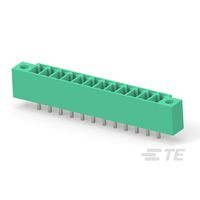 1-2842508-2 1-2842508-2