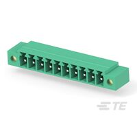 1-2842510-0 1-2842510-0