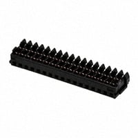 3-353293-7 3-353293-7