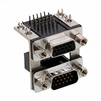 L17H2J70131 L17H2J70131