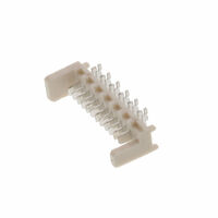 0908140512 0908140512