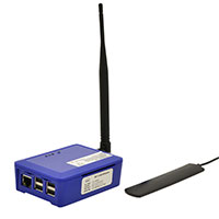 WH1-9-00-PDNCN-N WH1-9-00-PDNCN-N