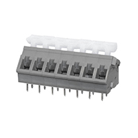 TBL005A-500-07GY-2WT TBL005A-500-07GY-2WT