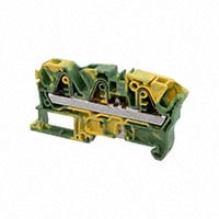 1SNK708151R0000 1SNK708151R0000