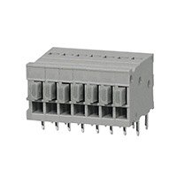 TBL009-254-07GY-2GY TBL009-254-07GY-2GY