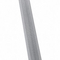 F16747_LINDA-WWW F16747_LINDA-WWW