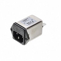 FN 9262 Series FN 9262 Series