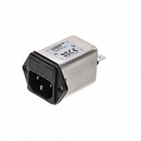 FN 9262 Series FN 9262 Series