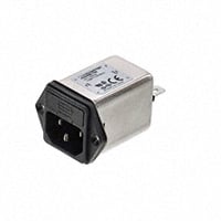 FN 9262 Series FN 9262 Series