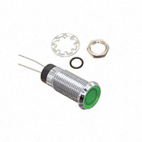 FL1M-8FJ-2-G110V FL1M-8FJ-2-G110V