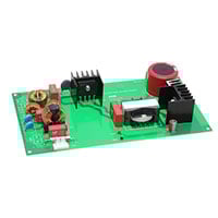 BD7692FJ-EVK-001 BD7692FJ-EVK-001