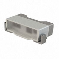 2-SMD, J-Lead 2-SMD, J-Lead