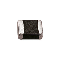 12 V 30 A Varistor 1 Circuit Surface Mount, MLCV 0603 (1608 Metric) 12 V 30 A Varistor 1 Circuit Surface Mount, MLCV 0603 (1608 Metric)