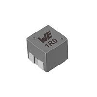 7448991015 7448991015