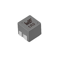 7448991330 7448991330