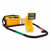 2273-u3t3_secondary 2273-u3t3_secondary