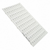 1SNK168131R0000 1SNK168131R0000