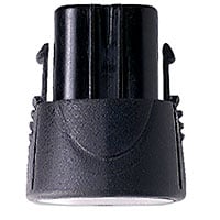 5000755-01 5000755-01