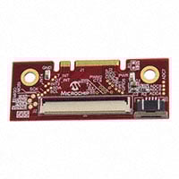 - Adapter Board - Adapter Board