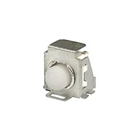 228EMSAAFR 228EMSAAFR