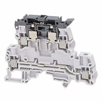 1SNK508424R0000 1SNK508424R0000