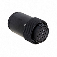 JR25WP-16S(31) JR25WP-16S(31)