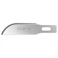 ACM10 SM ACM10 SM