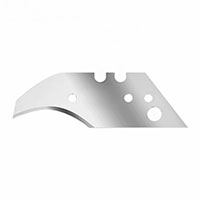 Blade Nylon Pouch Blade Nylon Pouch