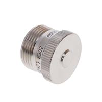 M8372359-112RN M8372359-112RN