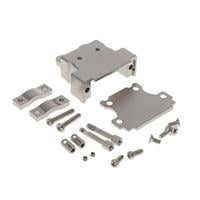 D15000ALNE70/AA D15000ALNE70/AA