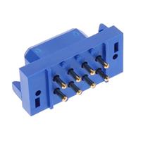 PLB08F300A1-view2 PLB08F300A1-view2