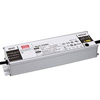 HLG-240H-C2100AB HLG-240H-C2100AB