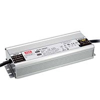 HLG-320H-C700DA HLG-320H-C700DA