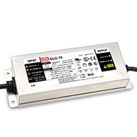 MFG_ELG-75-C700DA-3Y MFG_ELG-75-C700DA-3Y