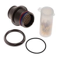 PEN.3M.330.XLMT PEN.3M.330.XLMT