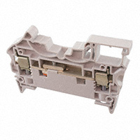 1SNK508310R0000 1SNK508310R0000