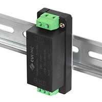 VFM-50-UW-DIN VFM-50-UW-DIN