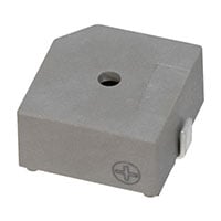 CMI-1271-85-SMT-TR CMI-1271-85-SMT-TR