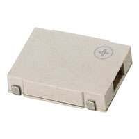 CMT-1403-87-SMT-TR CMT-1403-87-SMT-TR